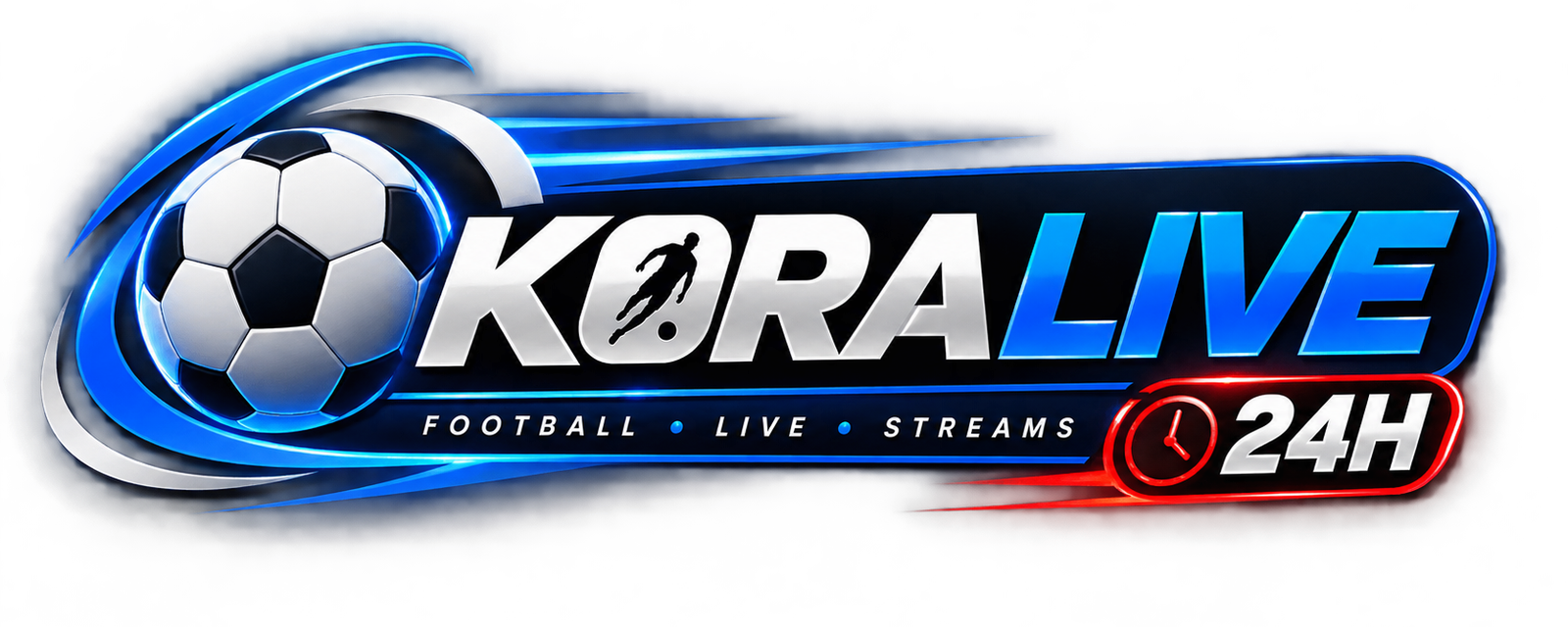koralive24h.com
